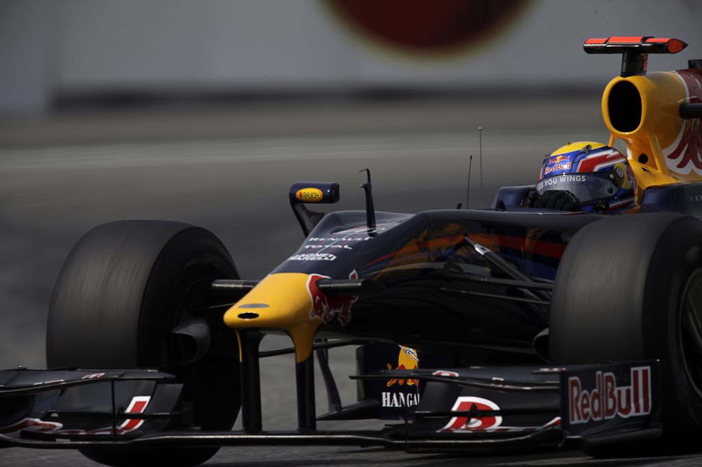 GP SPAGNA